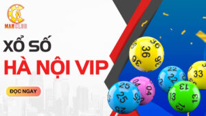 su tuong dng 2 hinh thuc xo so Tìm hiểu nhanh hình thức xổ số Hà Nội vip