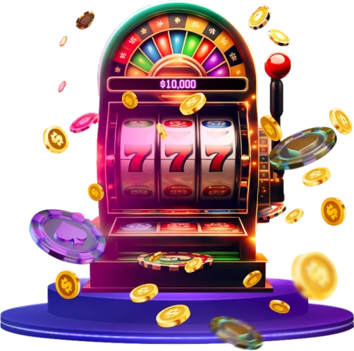 SlotMachine1 preview rev 1