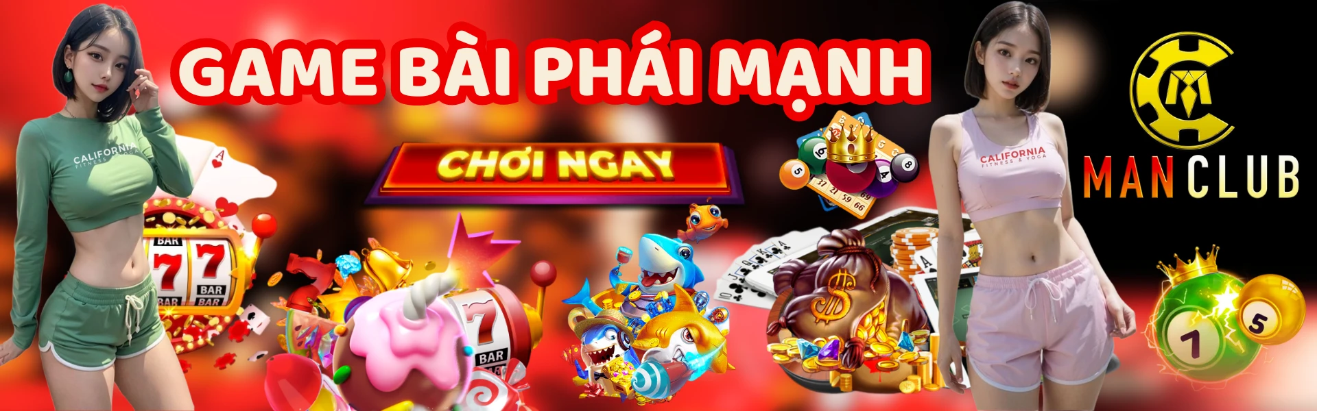 banner manclub 4 banner