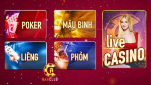 game phom online manclub Tìm hiểu về Game Phỏm online Manclub
