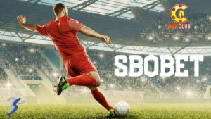 sbobet manclub Cùng tìm hiểu về SBOBET Manclub