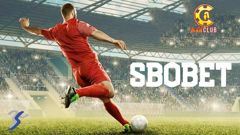 sbobet manclub Cùng tìm hiểu về SBOBET Manclub