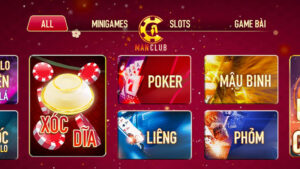 tim hieu tro choi poker manclub Tìm hiểu về lịch sử của trò chơi Poker