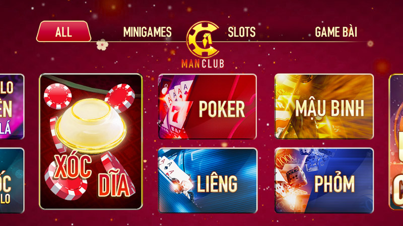 tim hieu tro choi poker manclub Tìm hiểu về lịch sử của trò chơi Poker
