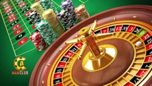 tim hieu vong quay roulette manclub Tìm hiểu về vòng quay Roulette Manclub