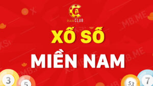 xo so mien nam manclub Tìm hiểu về xổ số miền Nam Manclub vô cùng hấp dẫn
