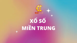 xo so mien trung manclub Xổ số miền Trung Manclub trải nghiệm dễ dàng
