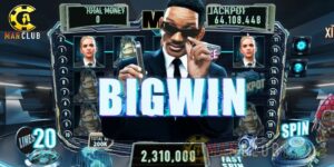 bi quyet choi mib slots hieu qua Bí quyết chơi mib slots để hiệu quả