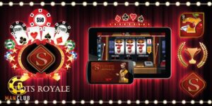 diem noi bat cua casino royale tai manclub Điểm nổi bật của casino royale tại manclub